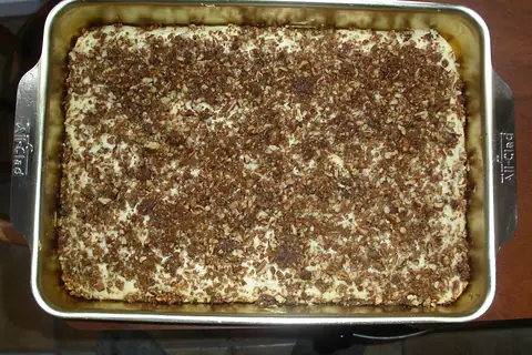 Nad’s Coffee and Cake photo 3