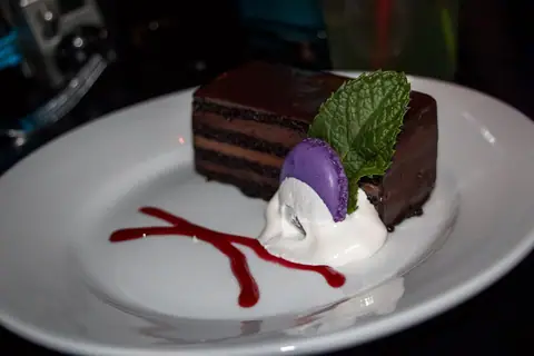 Nad’s Coffee and Cake photo 1